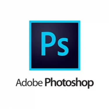 Adobe Photoshop