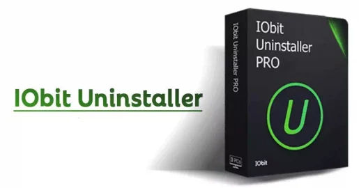 Download iObit uninstaller تحميل برنامج حذف البرامج المستعصية من ويندوز 10