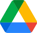 Google disk