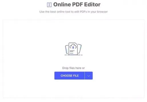 高PDF