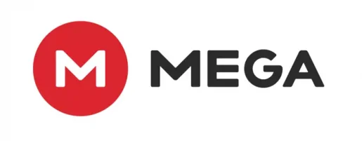 MEGA Cloud storage موقع ميجا