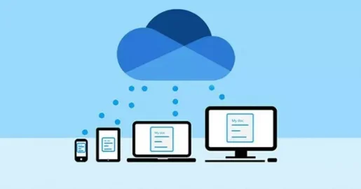 OneDrive Tải xuống OneDrive