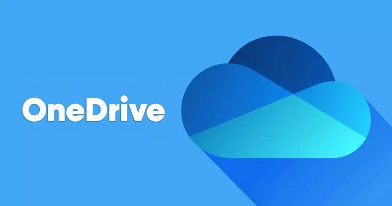 OneDrive بارگیری یک برنامه کامل برای رایانه شخصی