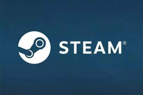 Steam desktop تحميل برنامج ستيم للكمبيوتر