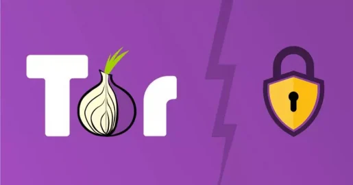 Tor Browser