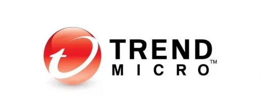 Trend micro تحميل اسطوانة الإنقاذ تريند مايكرو
