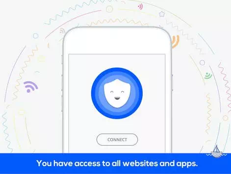 VPN Betternet