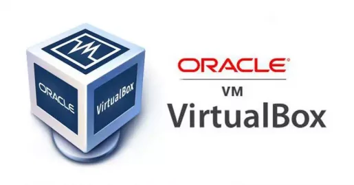 VirtualBox افضل برنامج لعمل نظام وهمي