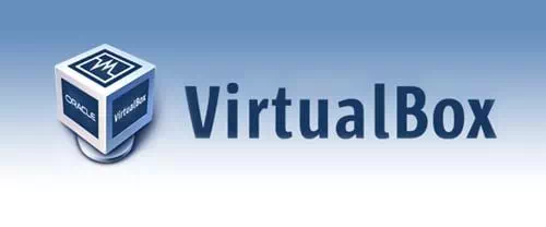 برنامج Virtualbox 