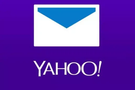 Yahoo mail