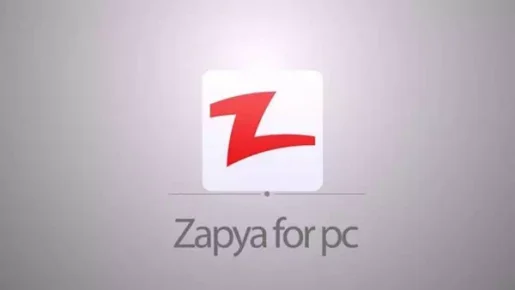 Zapya تحميل برنامج