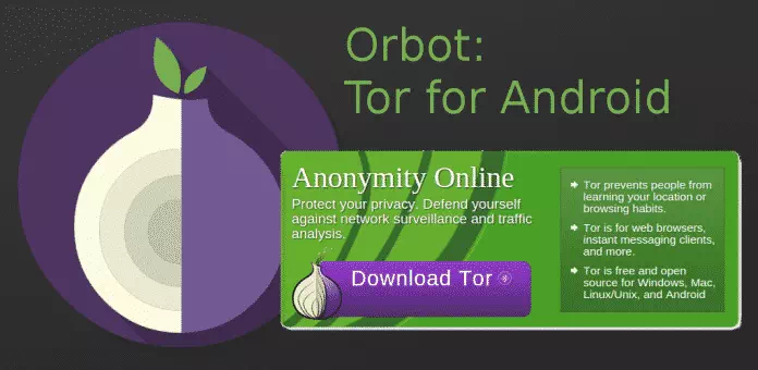 browser anonim tor mega2web