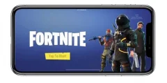 كيفية تحميل لعبة Fortnite وتثبيتها على أجهزة أندرويد وأيفون