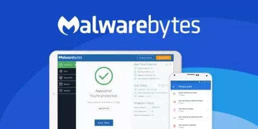 Zazzage Malwarebytes