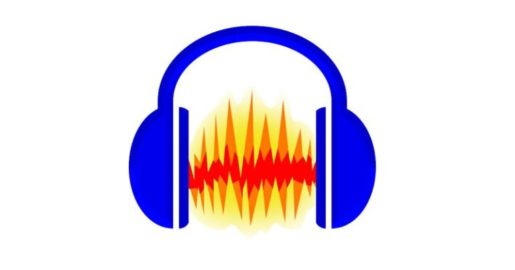 Audacity برنامج اوداسيتي