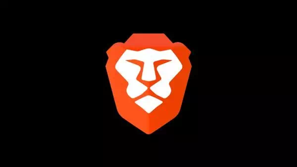 Brave browser