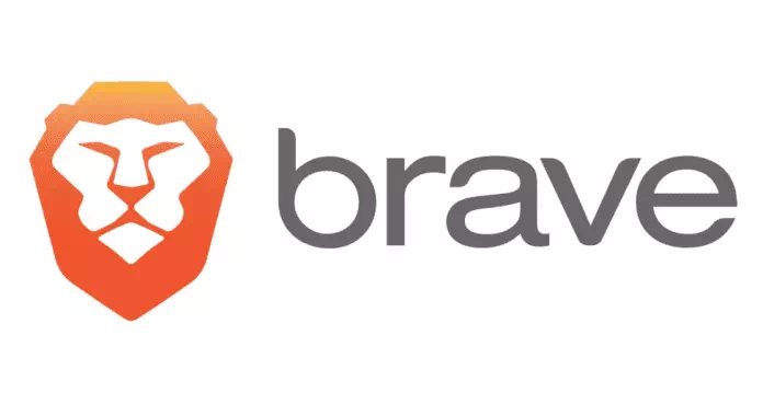 Brave