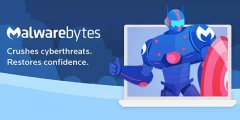 Tải xuống Malwarebytes