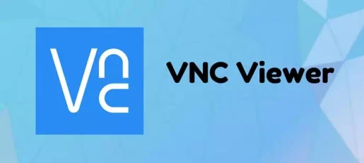 VNCViewer