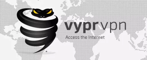 ʻO VyprVPN