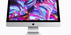 كيفية تحميل الإصدارات القديمة من ماك (macOS) وتثبيتها