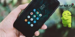 14 সালে Android এর জন্য সেরা 2023 টি আইকন প্যাক