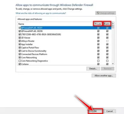 យល់ព្រមរក្សាទុកការផ្លាស់ប្តូរ