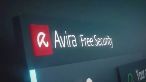 مميزات برنامج Avira Free Antivirus