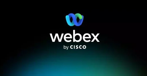 مميزات برنامج Cisco Webex Meetings