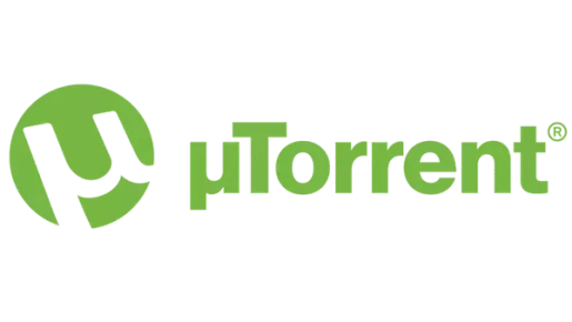 مميزات uTorrent