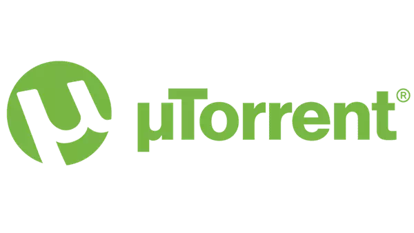 مميزات uTorrent