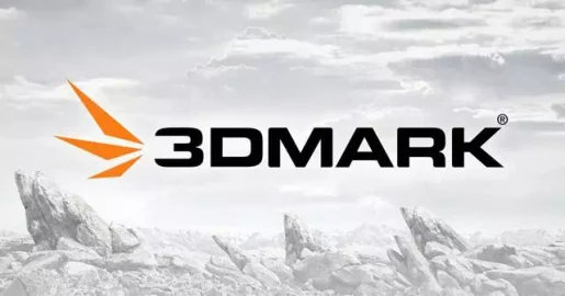 3DMark