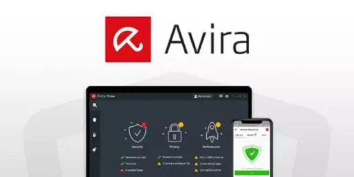 Avira