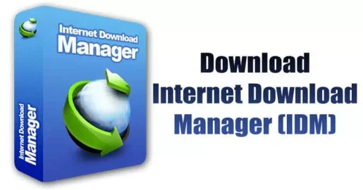 Lataa Internet Download Manager