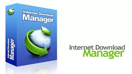 Internet Download Manager