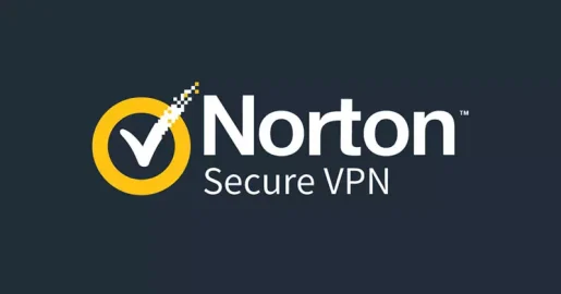 VPN Norton Secure