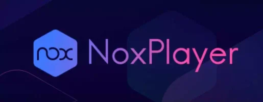برنامج Nox Player