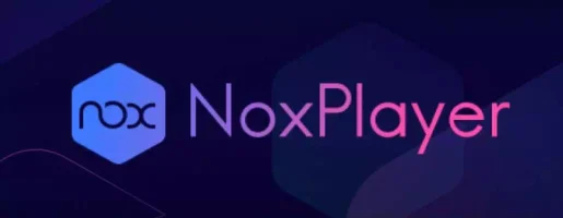 Nox Player