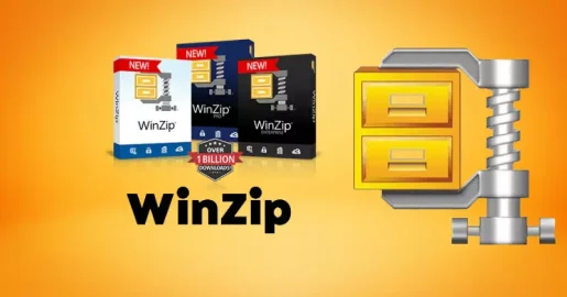 WinZip