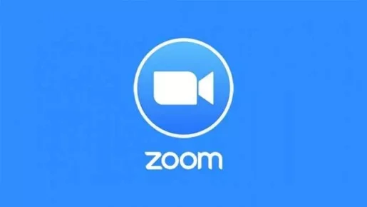 ດາວໂຫລດ Zoom