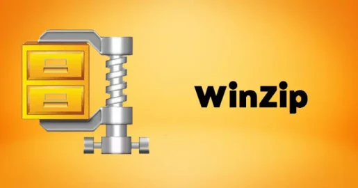 تحميل برنامج WinZip