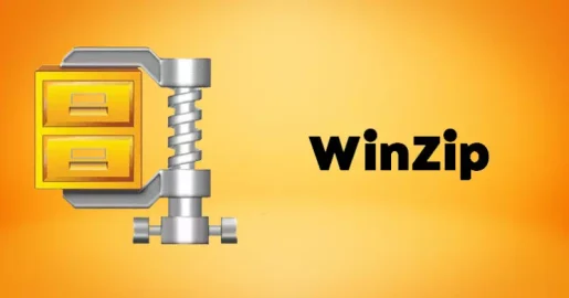 ดาวน์โหลด WinZip