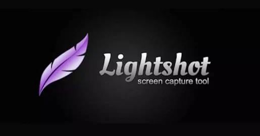 Lightshot