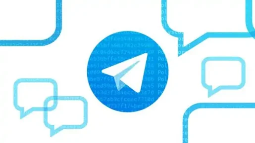 Telegram