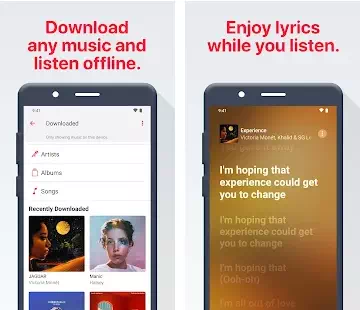 Apple Music