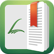 Librera Reader