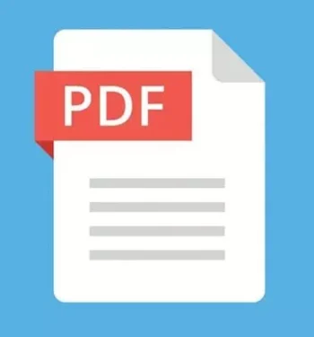 PDF Reader