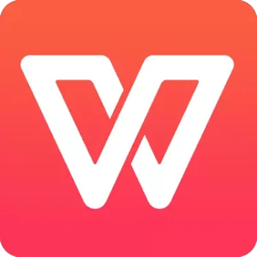 WPS Office