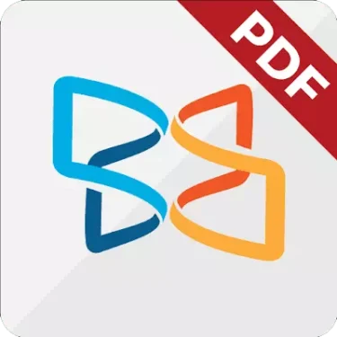 Xodo PDF Reader & Editor