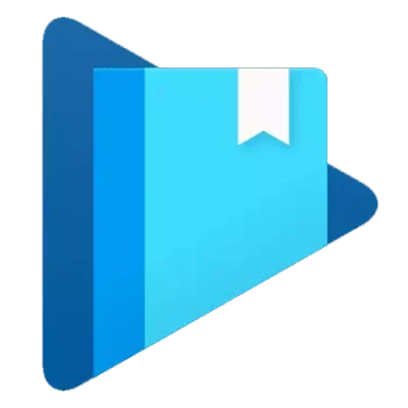 كتب Google Play‏